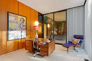 9331 Providence Rd, Charlotte, NC 28277 - Photo 28