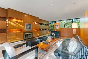 9331 Providence Rd, Charlotte, NC 28277 - Photo 6