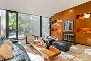 9331 Providence Rd, Charlotte, NC 28277 - Photo 8