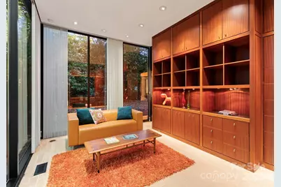 9331 Providence Road, Charlotte, NC 28277 - Photo 26