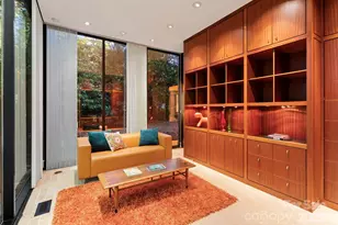 9331 Providence Rd, Charlotte, NC 28277 - Photo 26