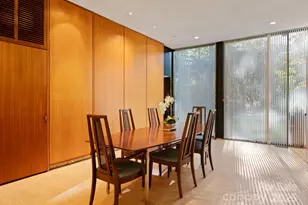 9331 Providence Rd, Charlotte, NC 28277 - Photo 16