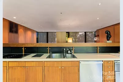 9331 Providence Road, Charlotte, NC 28277 - Photo 14