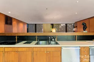 9331 Providence Rd, Charlotte, NC 28277 - Photo 14