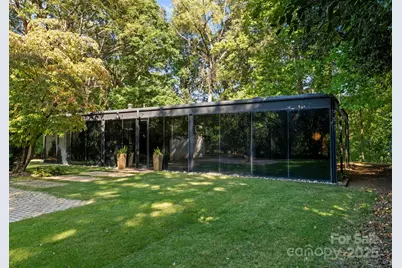 9331 Providence Road, Charlotte, NC 28277 - Photo 32