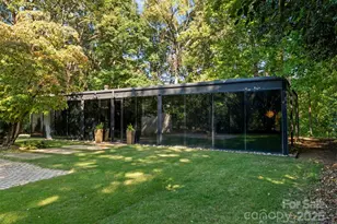 9331 Providence Rd, Charlotte, NC 28277 - Photo 32