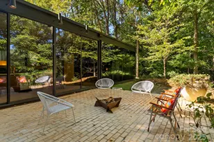 9331 Providence Rd, Charlotte, NC 28277 - Photo 38