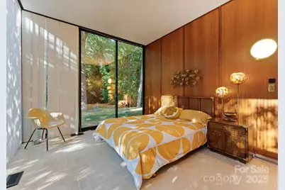 9331 Providence Road, Charlotte, NC 28277 - Photo 18