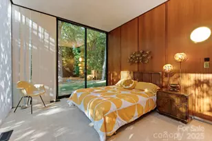 9331 Providence Rd, Charlotte, NC 28277 - Photo 18