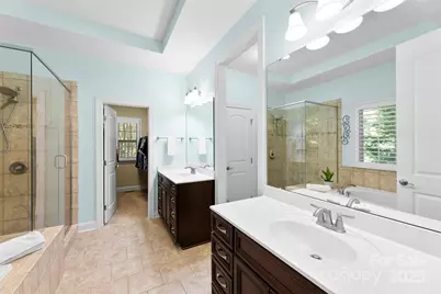 1045 Adkins Road, York, SC 29745 - Photo 16