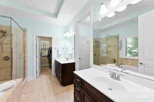 1045 Adkins Rd, York, SC 29745 - Photo 16