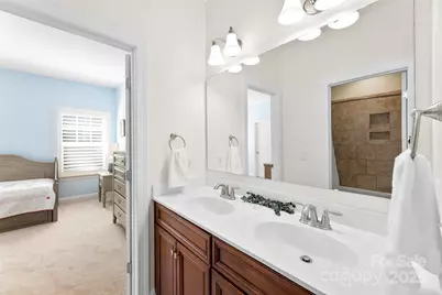 1045 Adkins Road, York, SC 29745 - Photo 24