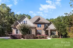 1045 Adkins Rd, York, SC 29745 - Photo 2