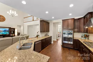 1045 Adkins Rd, York, SC 29745 - Photo 10