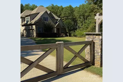 1045 Adkins Road, York, SC 29745 - Photo 34