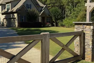 1045 Adkins Rd, York, SC 29745 - Photo 34