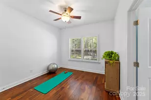 1045 Adkins Rd, York, SC 29745 - Photo 18