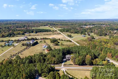 1045 Adkins Road, York, SC 29745 - Photo 4
