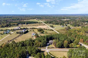 1045 Adkins Rd, York, SC 29745 - Photo 4