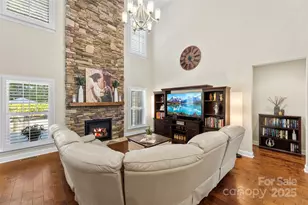 1045 Adkins Rd, York, SC 29745 - Photo 8