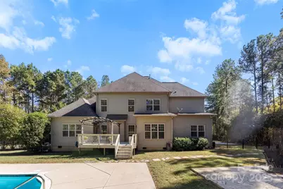 1045 Adkins Road, York, SC 29745 - Photo 30