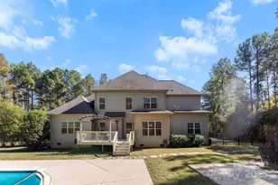 1045 Adkins Rd, York, SC 29745 - Photo 30