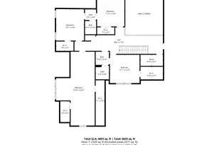 1045 Adkins Rd, York, SC 29745 - Photo 32