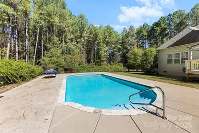 1045 Adkins Road, York, SC 29745 - Photo 28