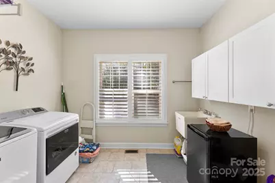 1045 Adkins Road, York, SC 29745 - Photo 14