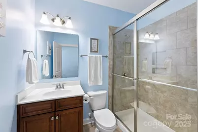 1045 Adkins Road, York, SC 29745 - Photo 20