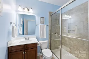 1045 Adkins Rd, York, SC 29745 - Photo 20