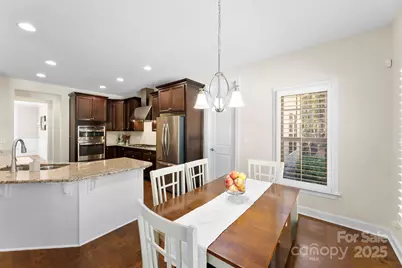 1045 Adkins Road, York, SC 29745 - Photo 12