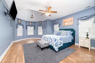 5120 Eagle Creek Dr, Charlotte, NC 28269 - Photo 6