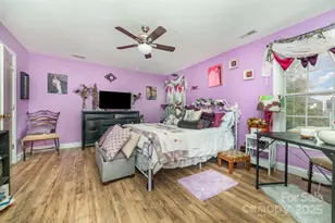 5120 Eagle Creek Dr, Charlotte, NC 28269 - Photo 4