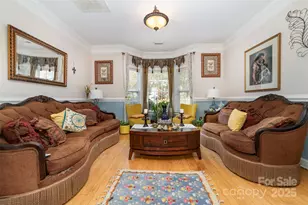 5120 Eagle Creek Dr, Charlotte, NC 28269 - Photo 2