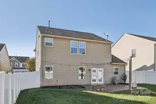 10900 Tailwater St, Davidson, NC 28036 - Photo 42