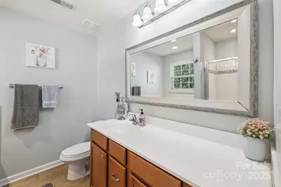 10900 Tailwater Street, Davidson, NC 28036 - Photo 36