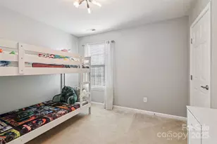 10900 Tailwater St, Davidson, NC 28036 - Photo 24