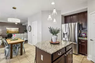 10900 Tailwater St, Davidson, NC 28036 - Photo 12
