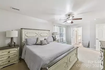 10900 Tailwater Street, Davidson, NC 28036 - Photo 32