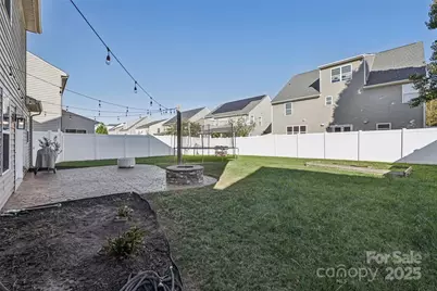 10900 Tailwater Street, Davidson, NC 28036 - Photo 46