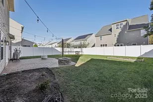 10900 Tailwater St, Davidson, NC 28036 - Photo 46