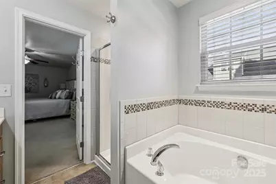 10900 Tailwater Street, Davidson, NC 28036 - Photo 38