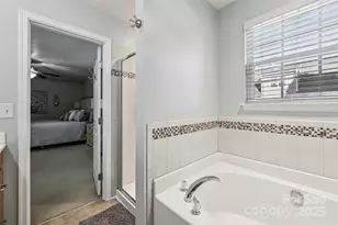 10900 Tailwater St, Davidson, NC 28036 - Photo 38