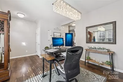 10900 Tailwater Street, Davidson, NC 28036 - Photo 22