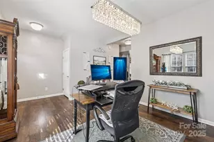 10900 Tailwater St, Davidson, NC 28036 - Photo 22