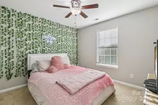 10900 Tailwater St, Davidson, NC 28036 - Photo 28