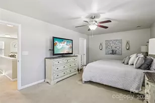 10900 Tailwater St, Davidson, NC 28036 - Photo 30