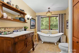 195 Simpson Ln, Maggie Valley, NC 28751 - Photo 20