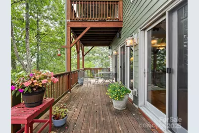 195 Simpson Lane, Maggie Valley, NC 28751 - Photo 10